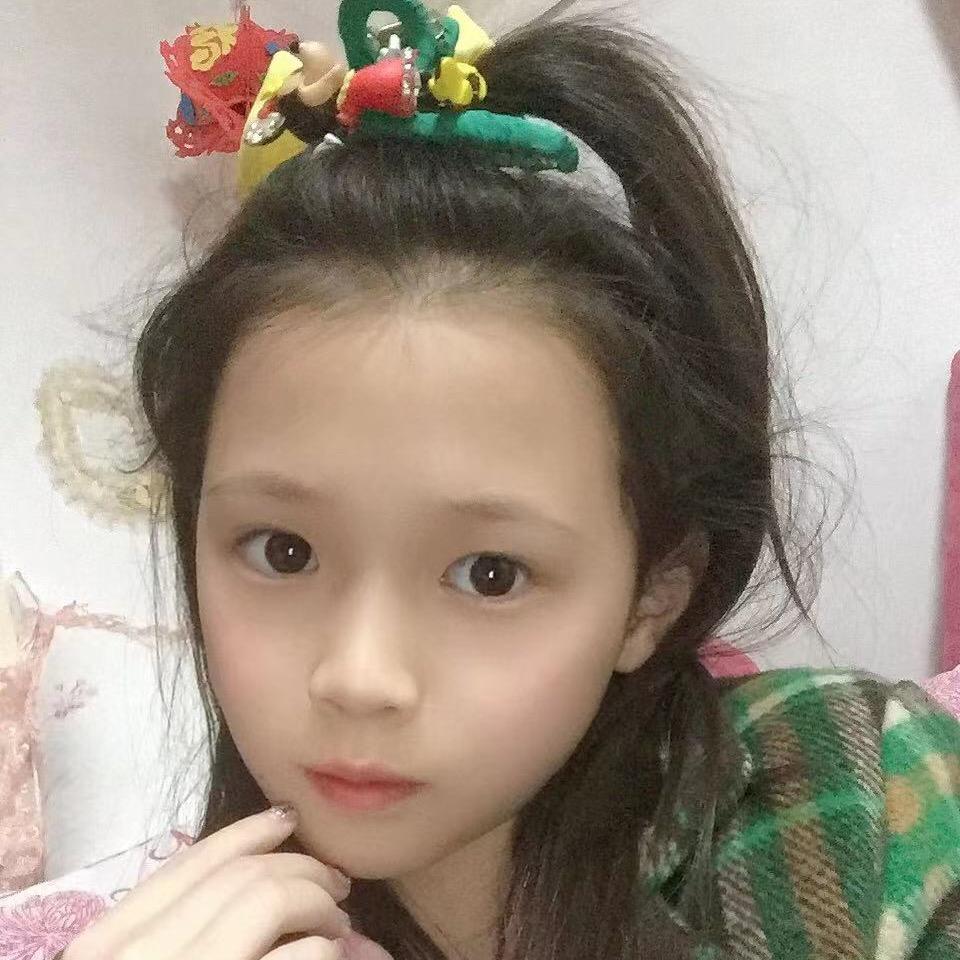 硬汉