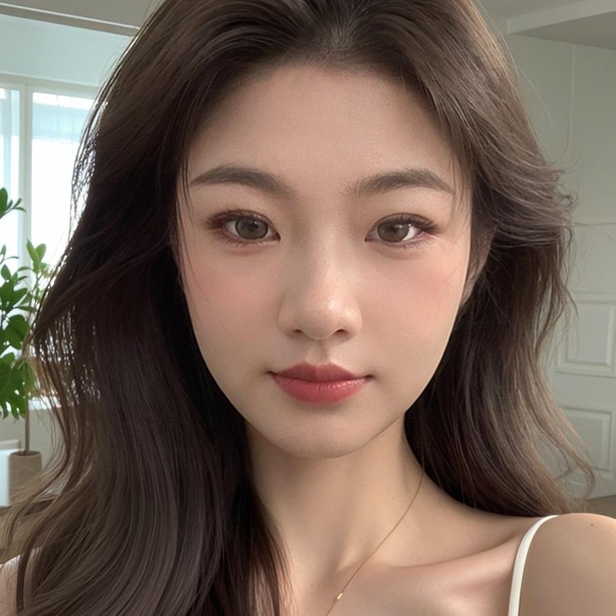 向日葵🌻