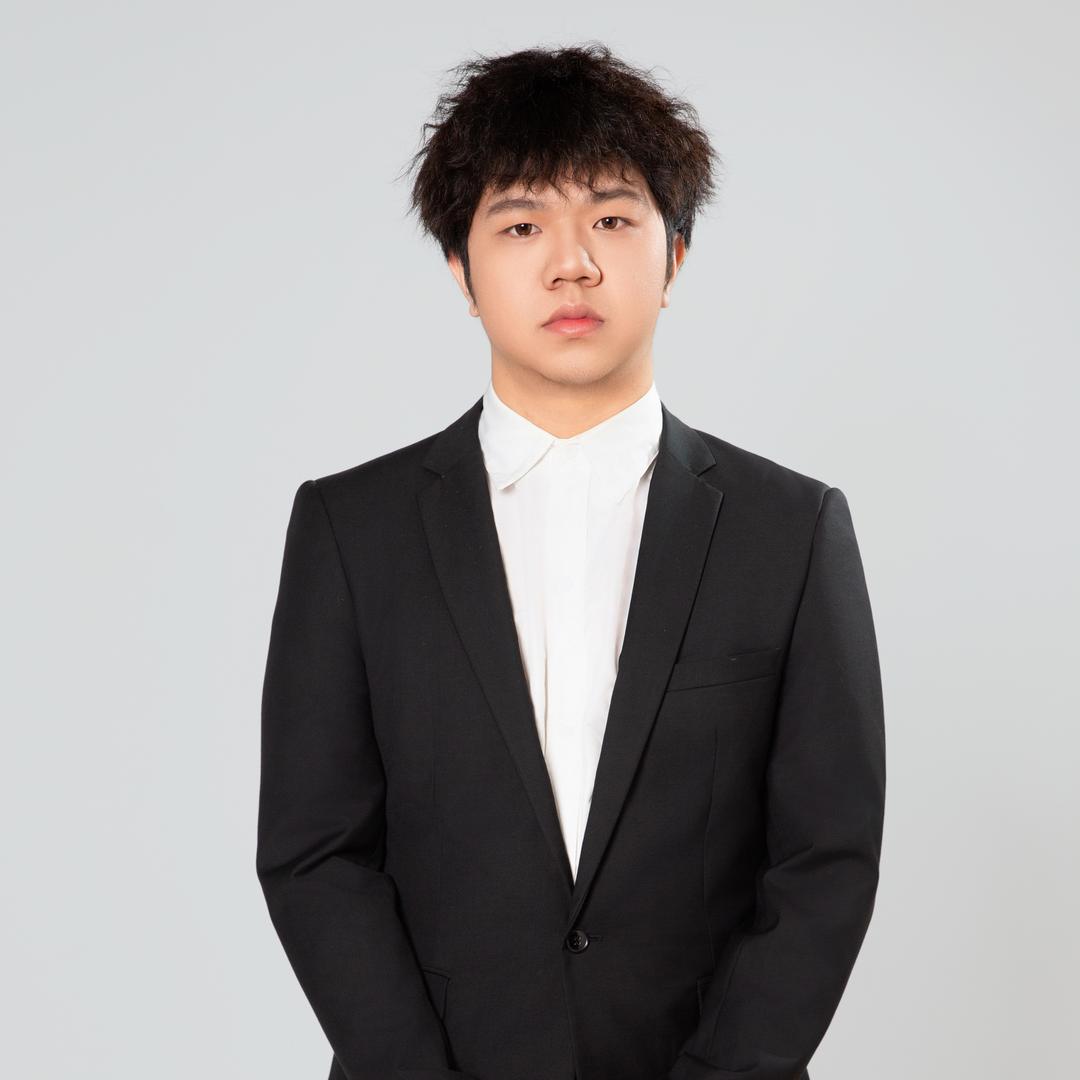 阿溢尚翎鑫本地服务