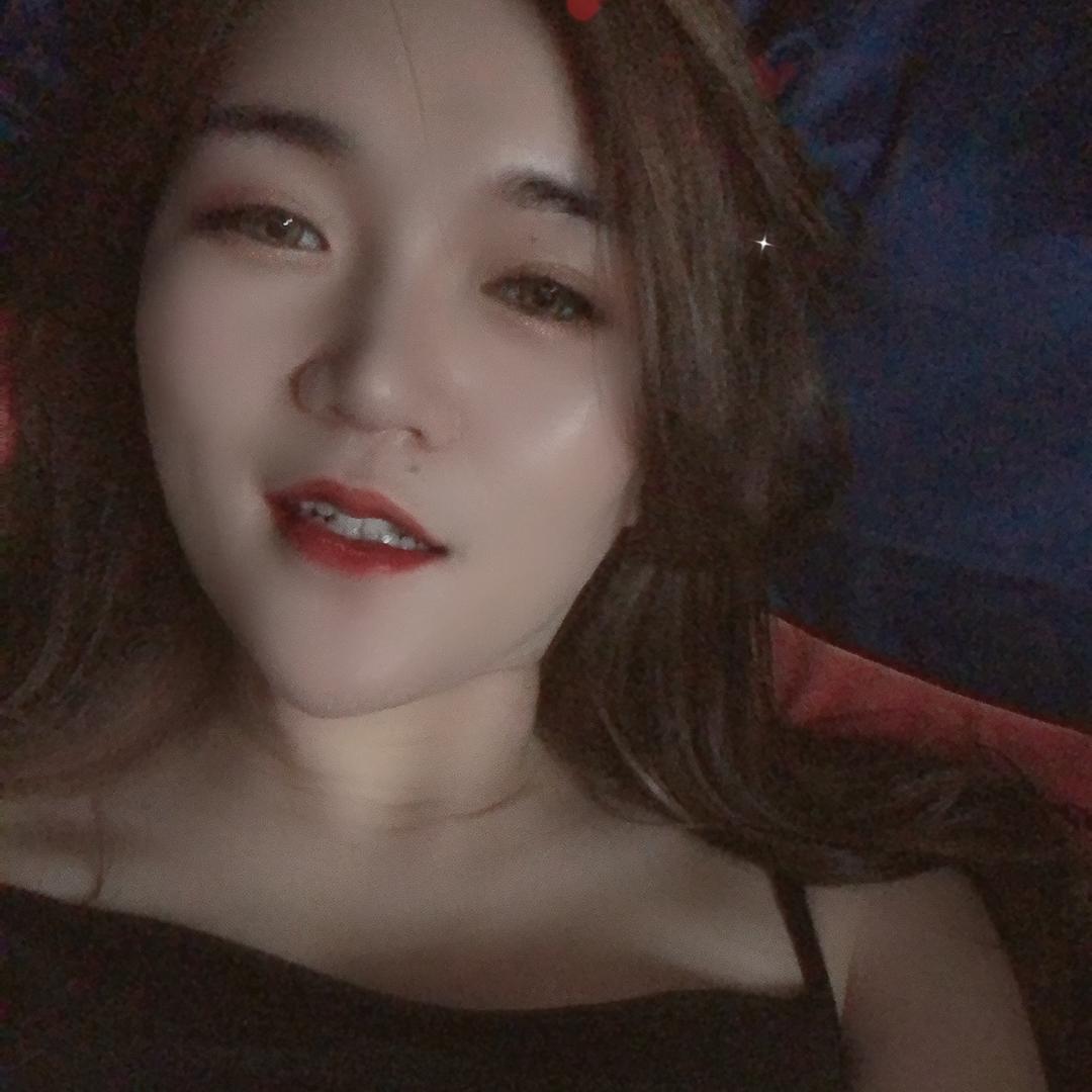 宋微🌞