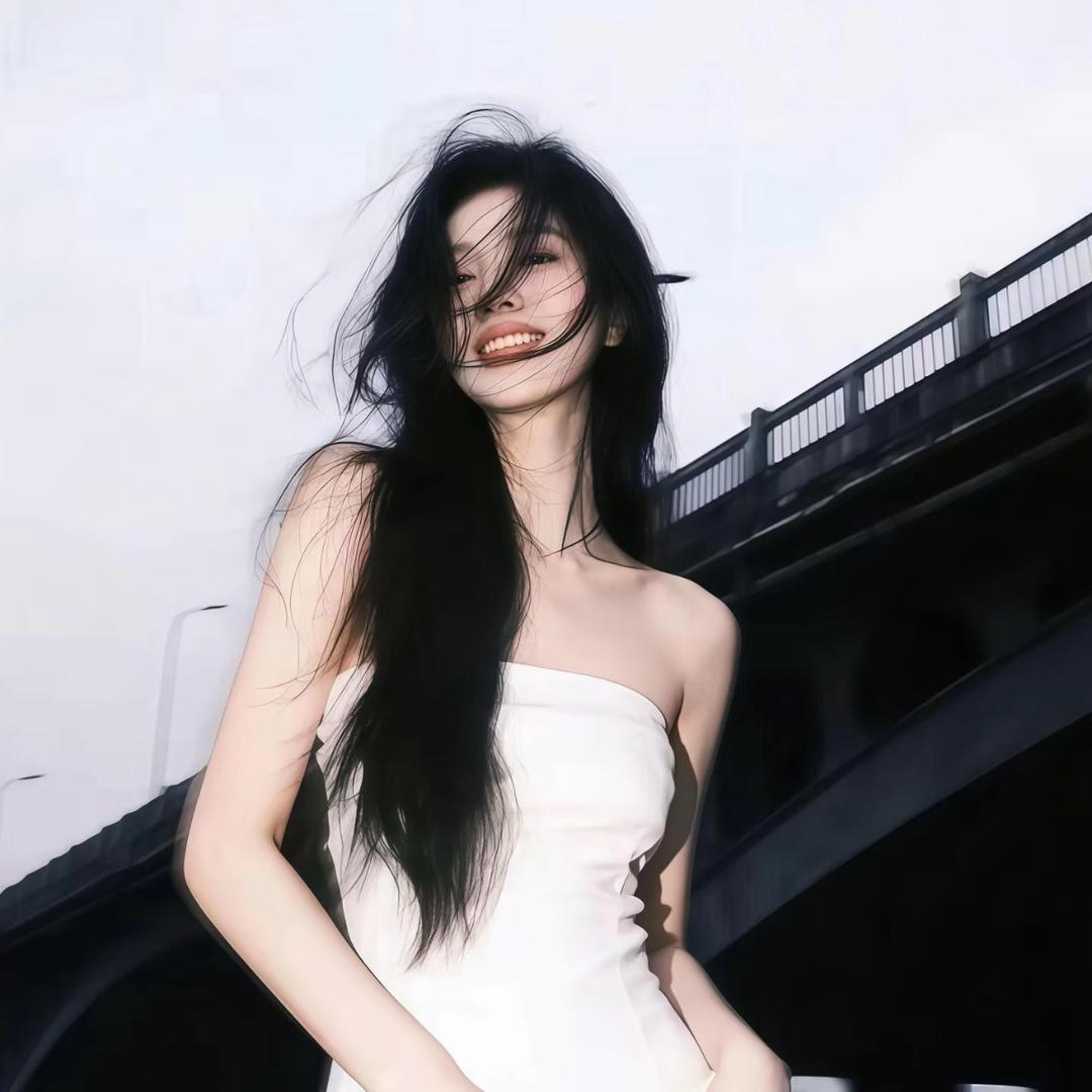 🌦️.