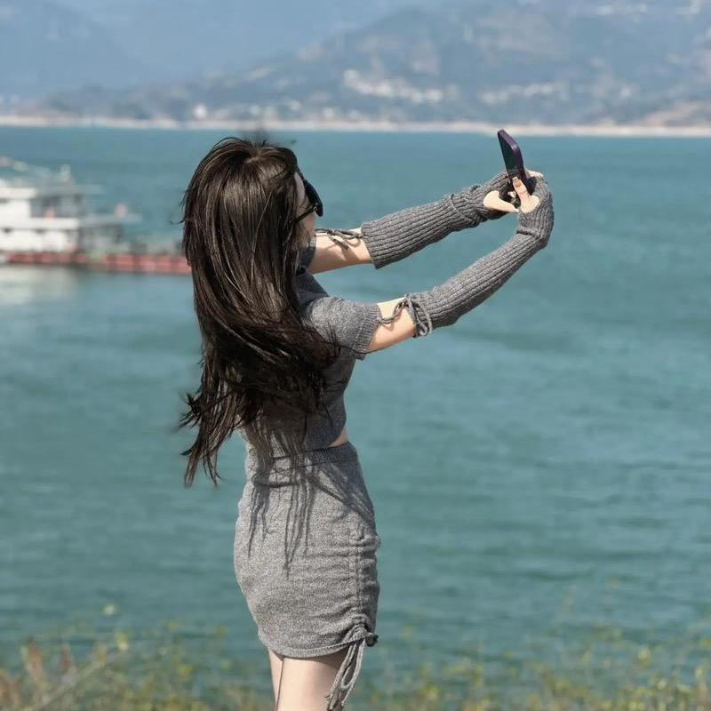 取暖器工厂店-程程