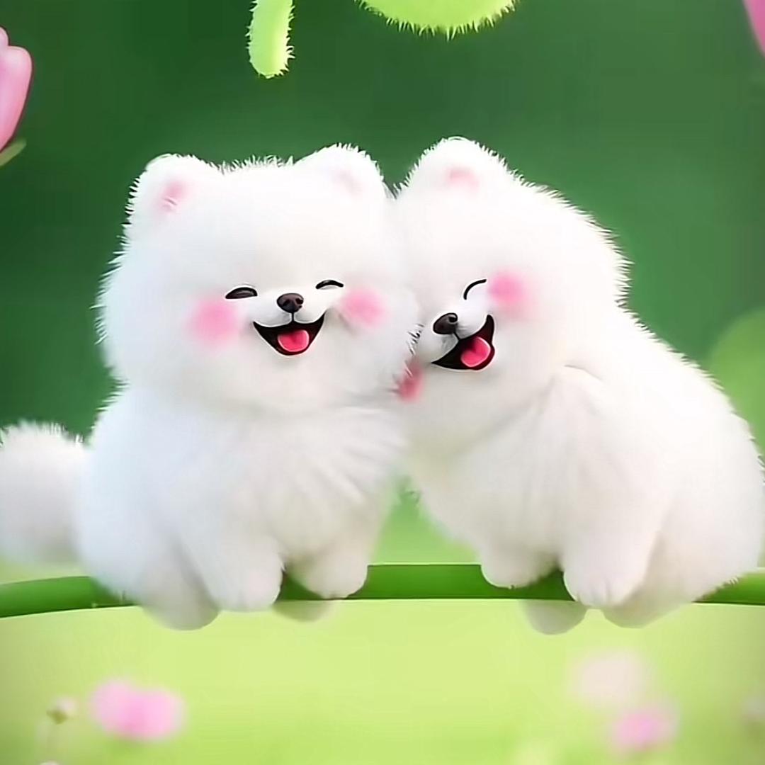 月亮魔法
