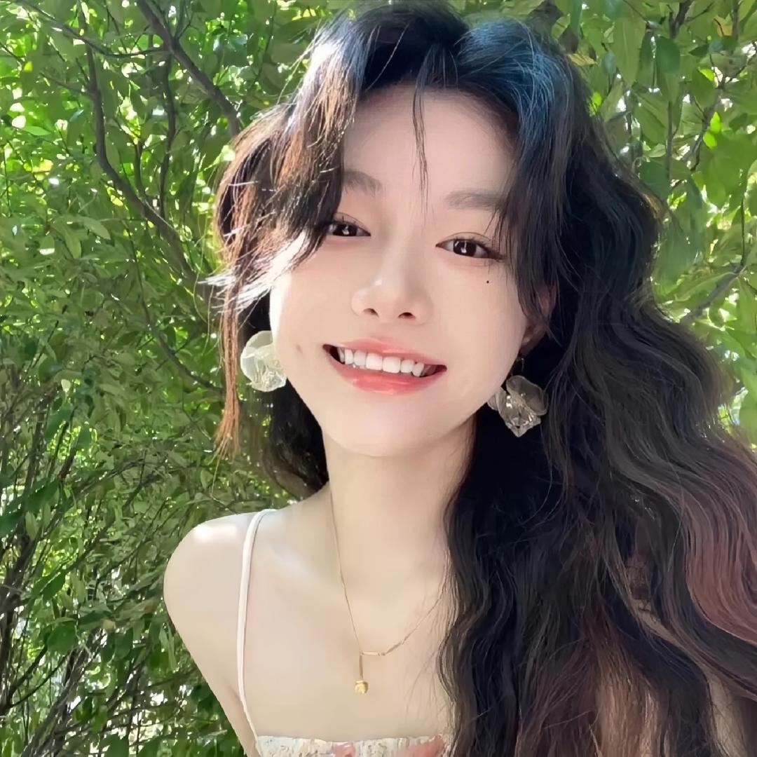 果宝吖