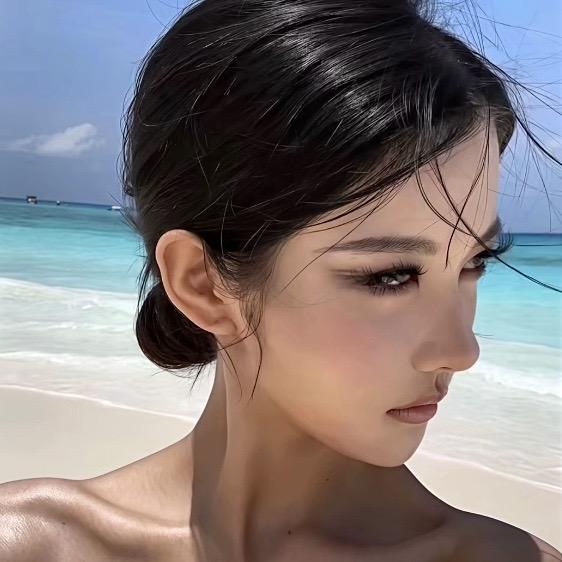 Luuut
