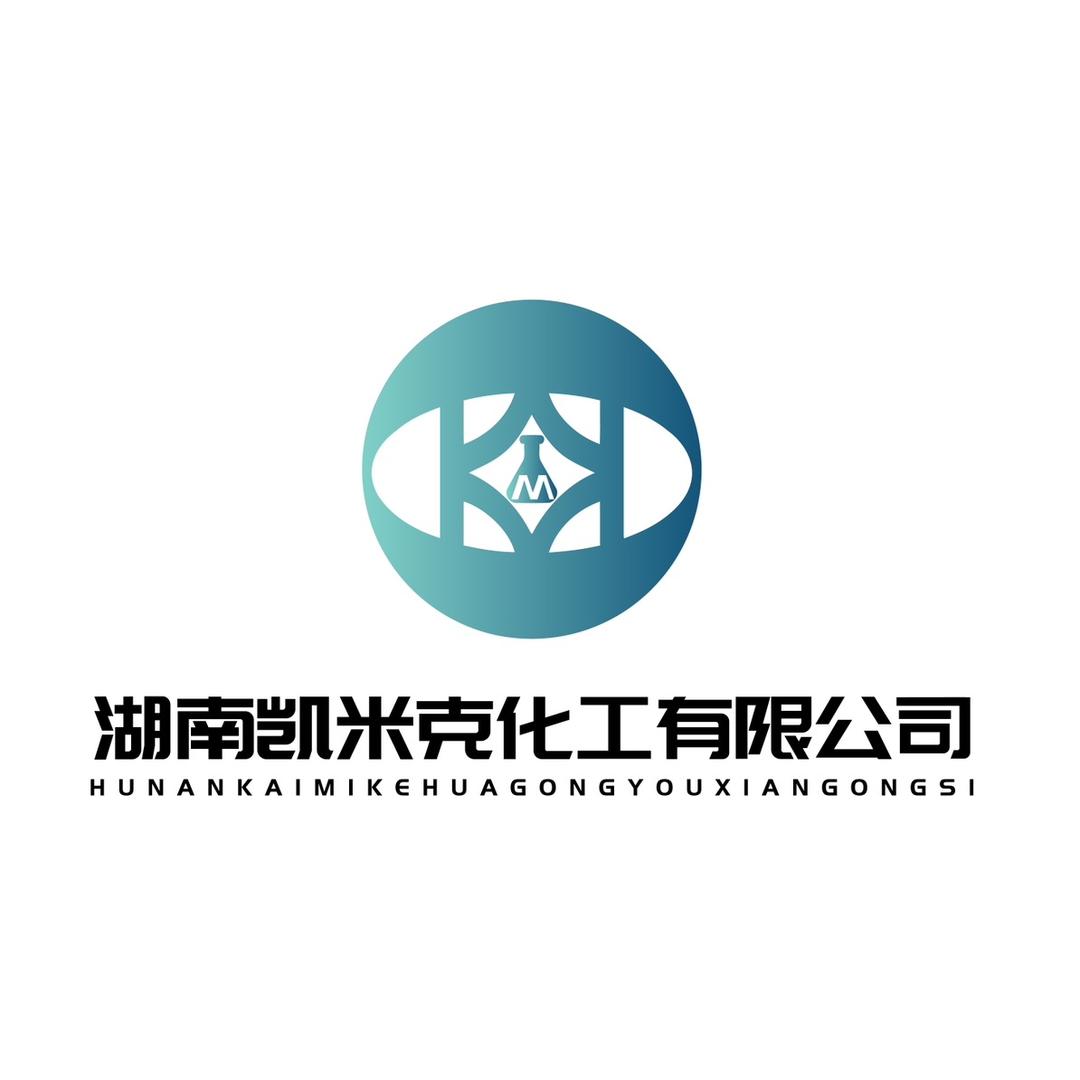 树脂材料供应商-何湘山