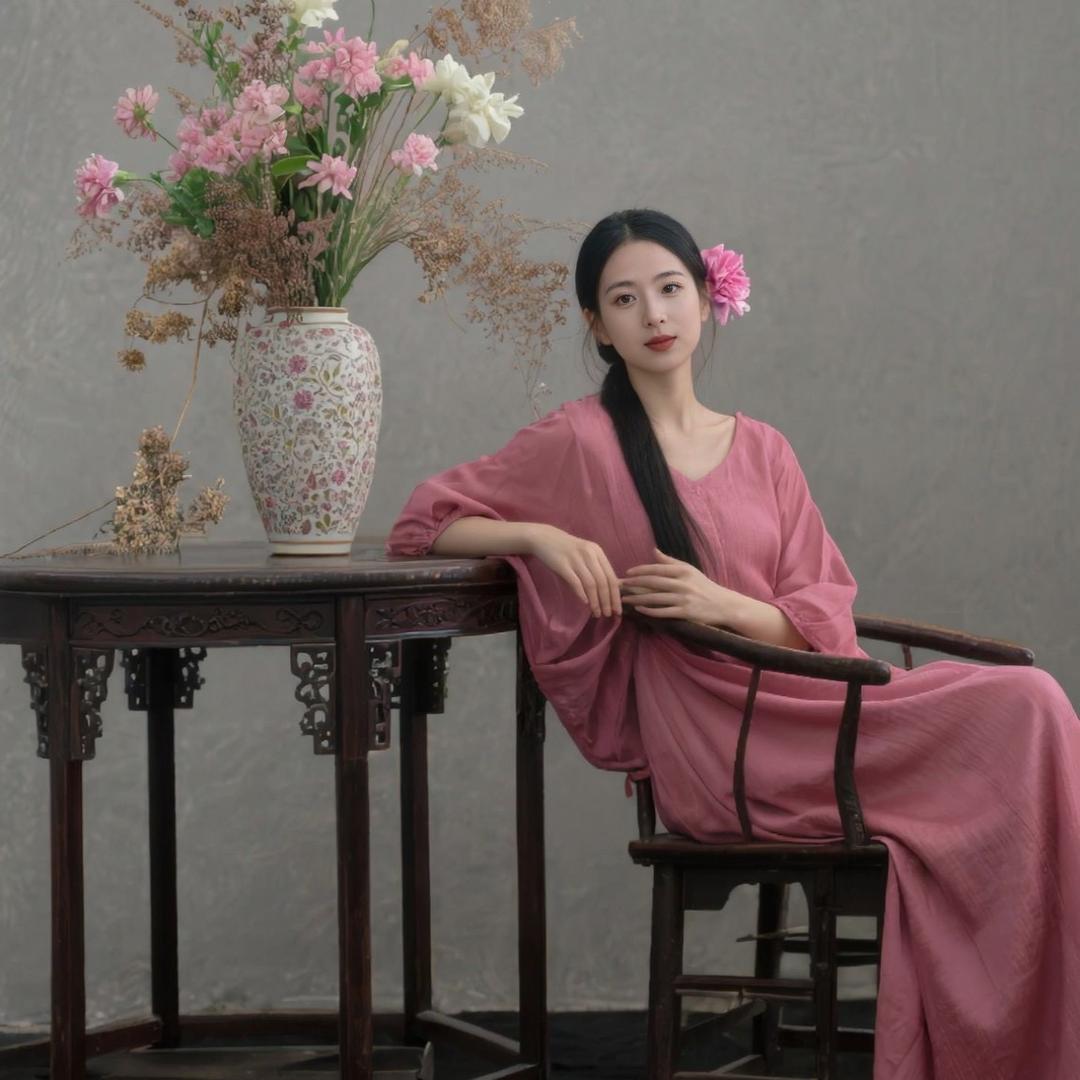 沅沅想吃火锅🍲