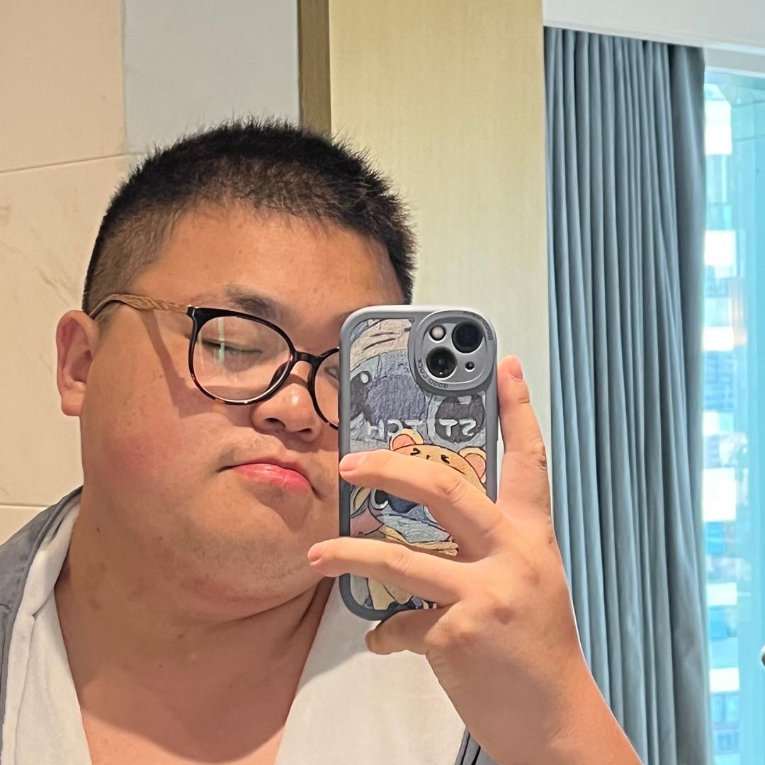 南北