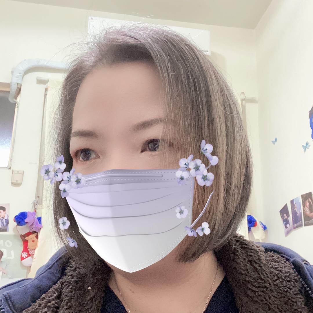 追哲船長的小暱🪼🪼🪼