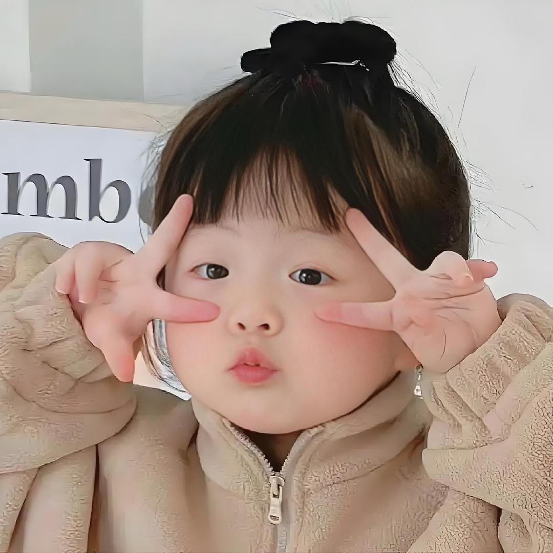 小蜻蜓呀