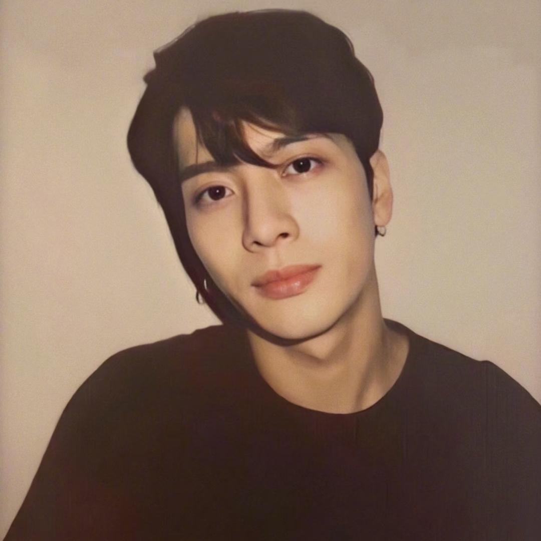 晓宇_