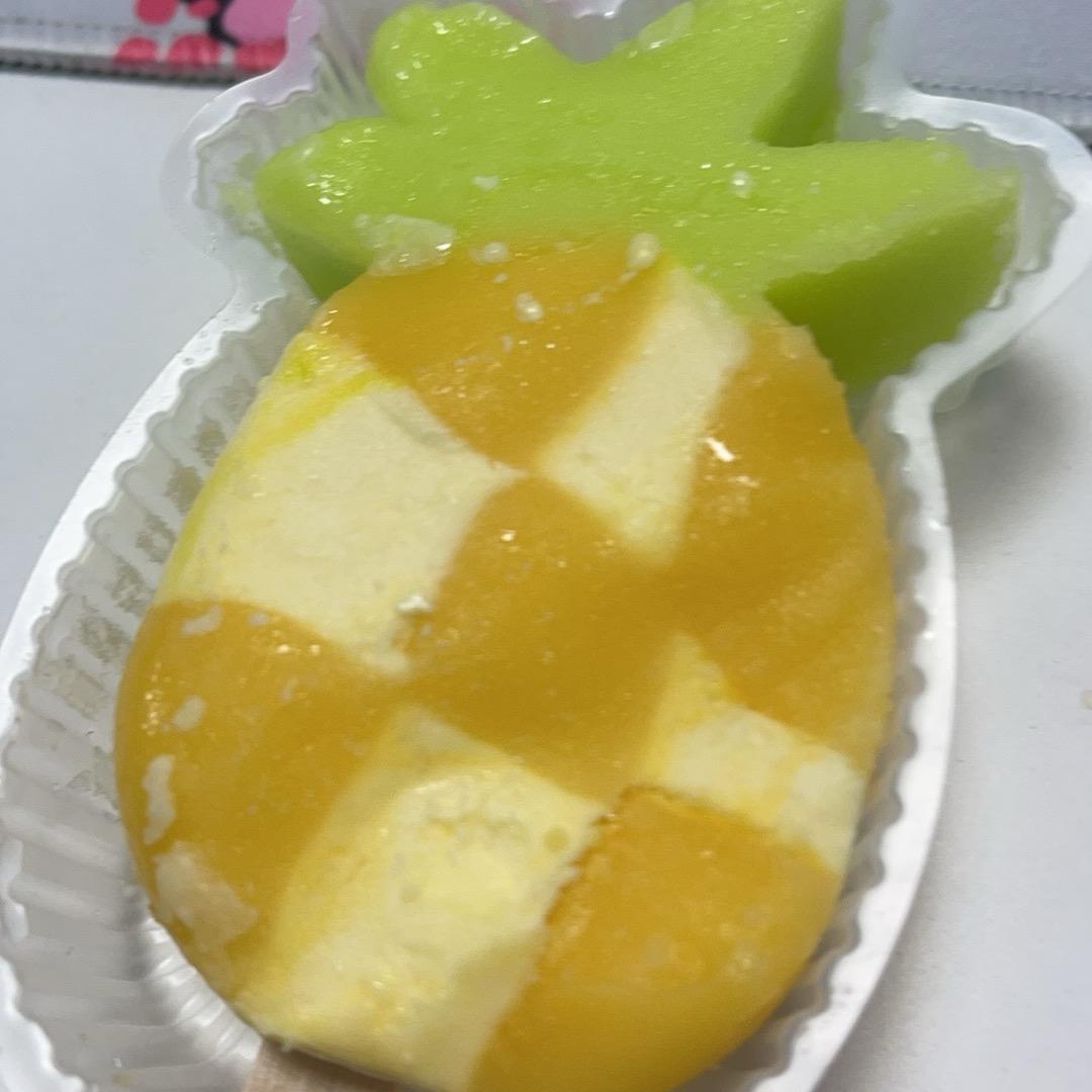 安徽索迈尼企业管理服务有限公司