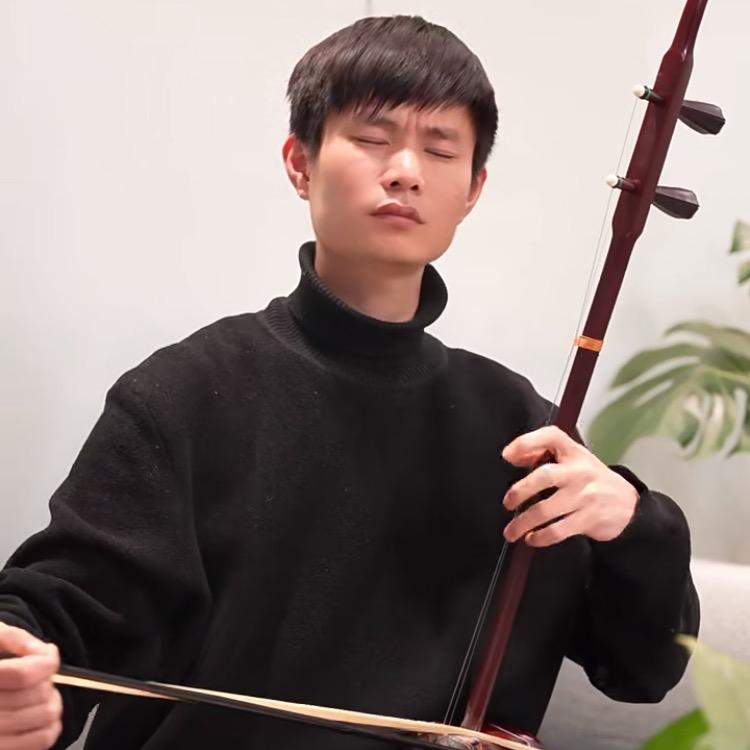 秦弦乐器工作室