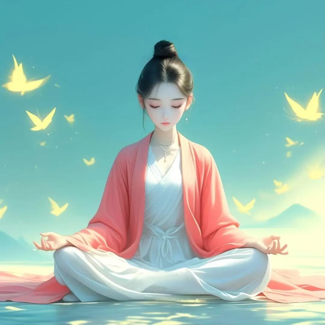 无名小贝