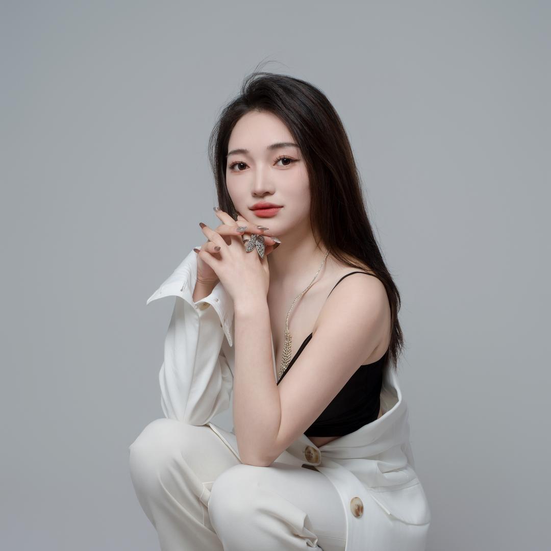 巨飞渔具-谷麦竿置换