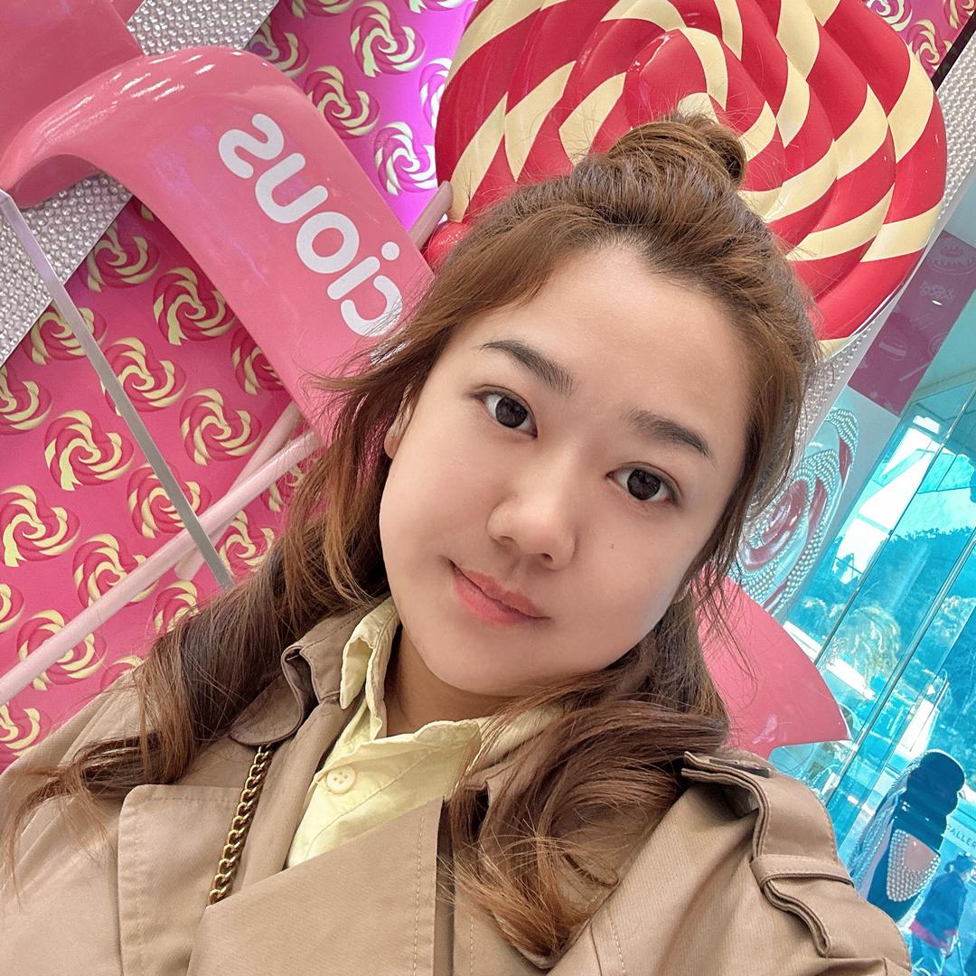 阿曼👑