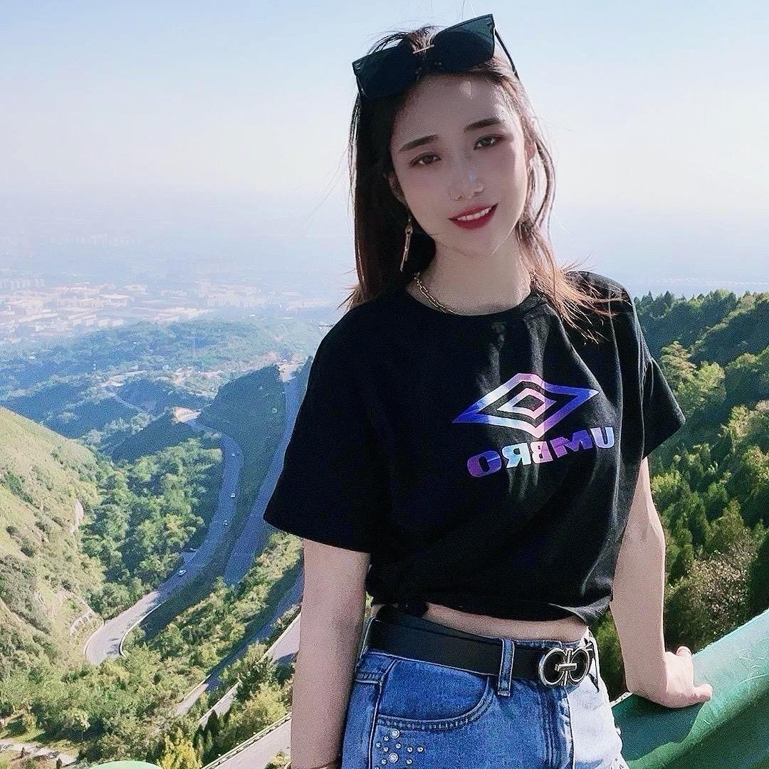 长安蓉儿