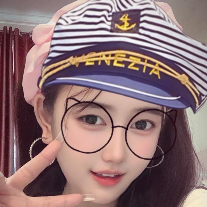 陈小林歌由