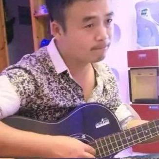 自由飞翔