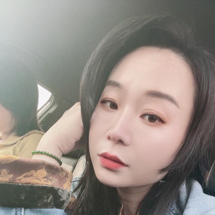 钢琴上的芭蕾🩰