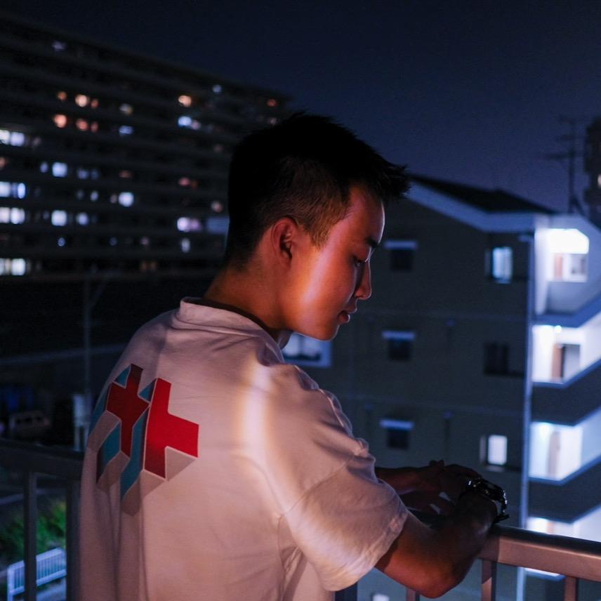 段甩锅.