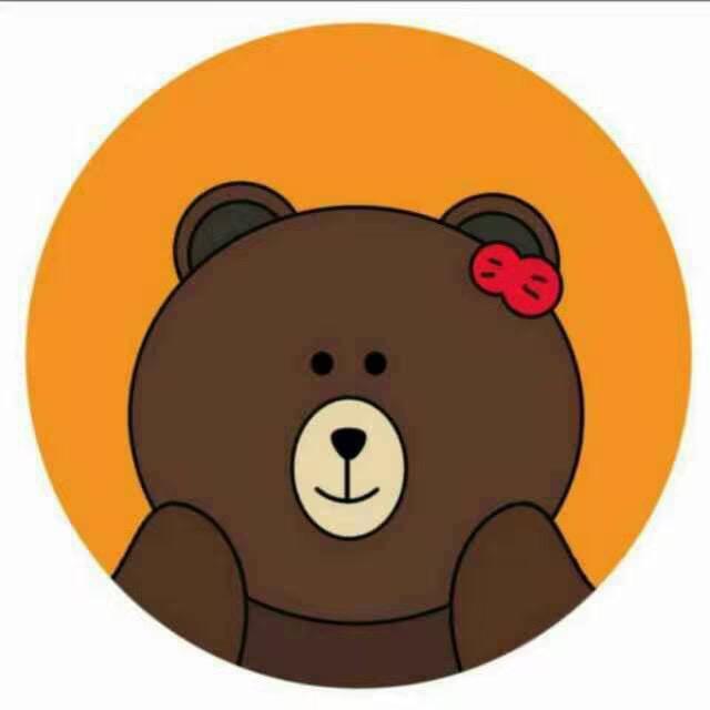乐达百货