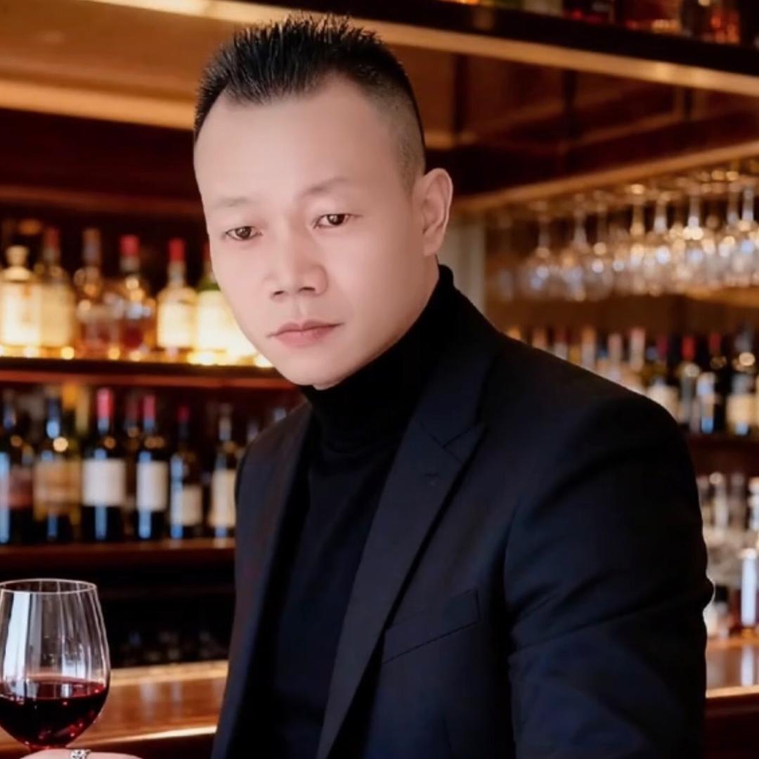 追梦［好物优选］