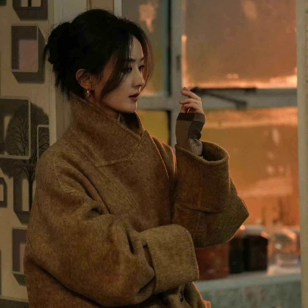 知进退