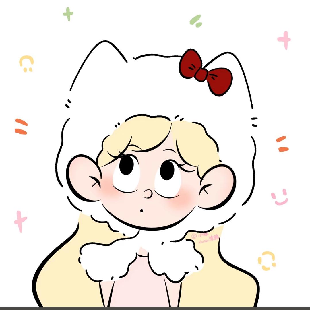 Yii