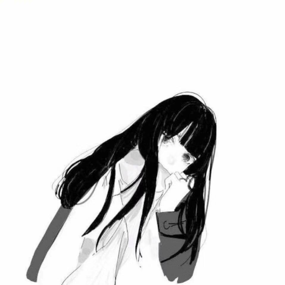 黄金回收-太原市