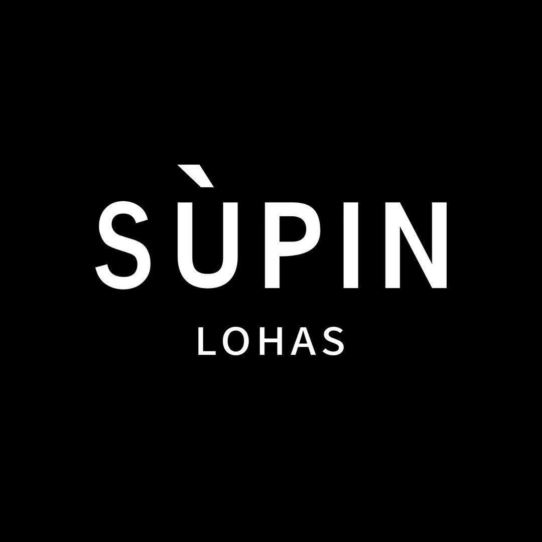 兰考速品Supin_穿搭账号