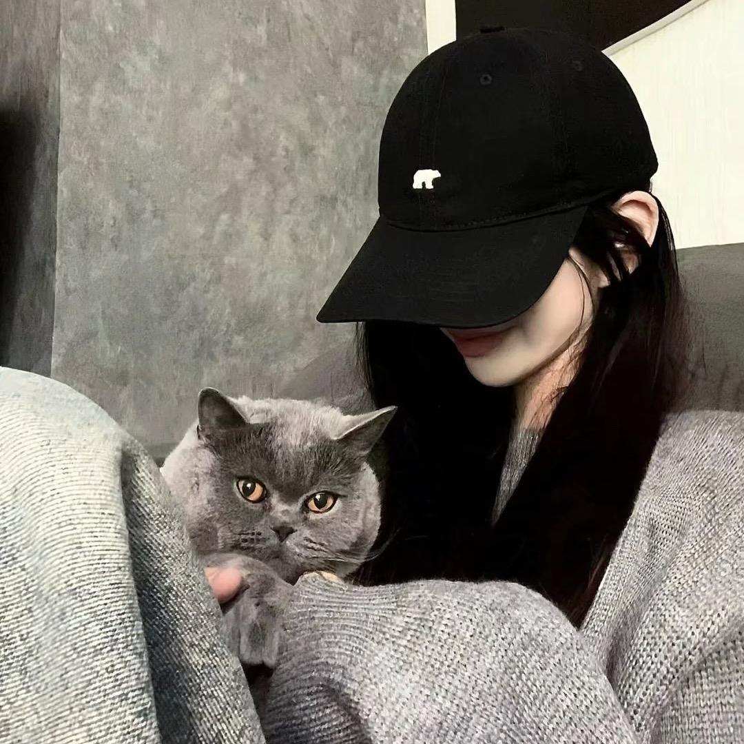 念.