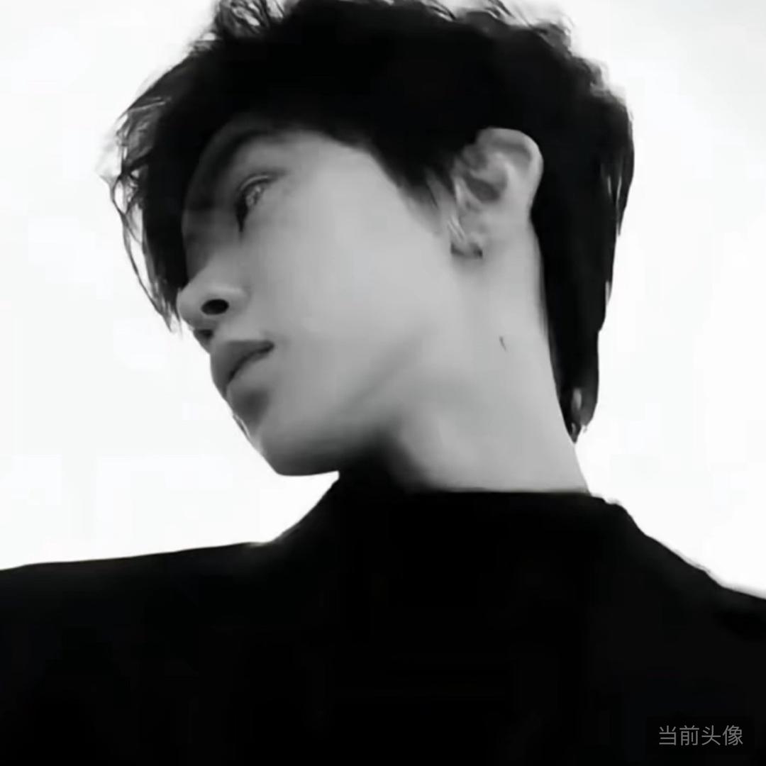 杜志奥