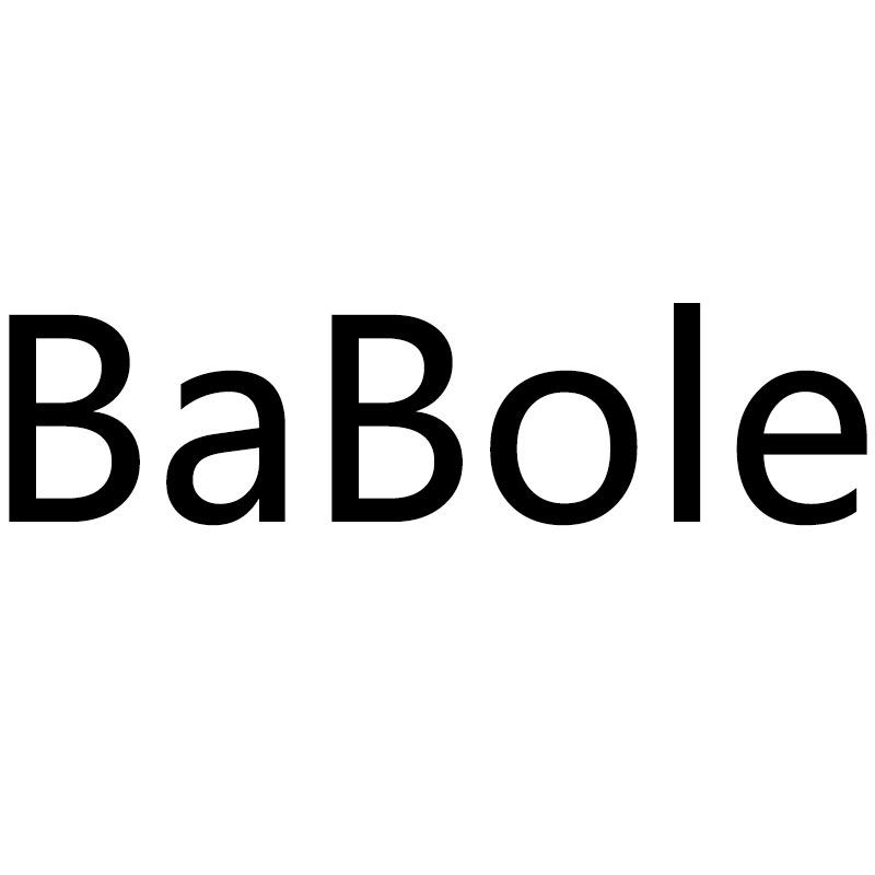 BaBole手工女鞋