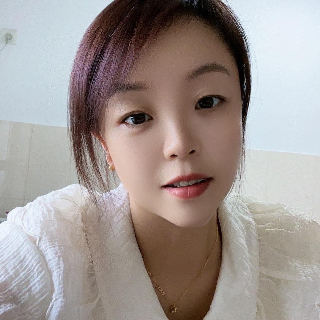 卡车花姐🍀