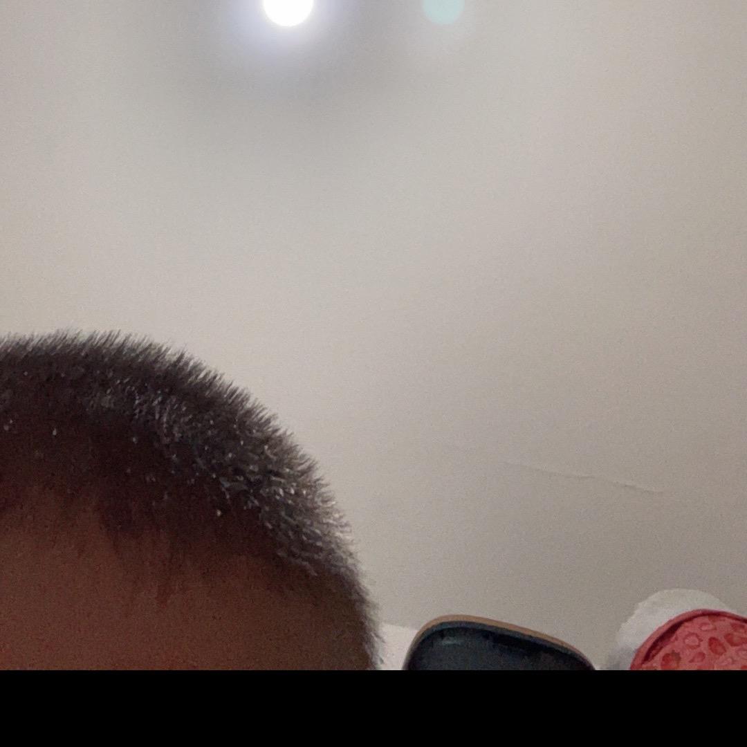 🇨🇳风云r🇨🇳a I is o