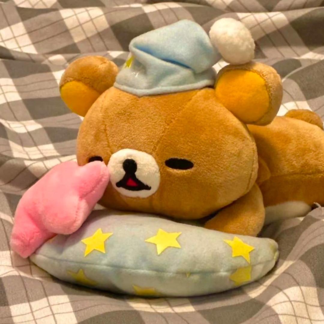 '.ㅅ'