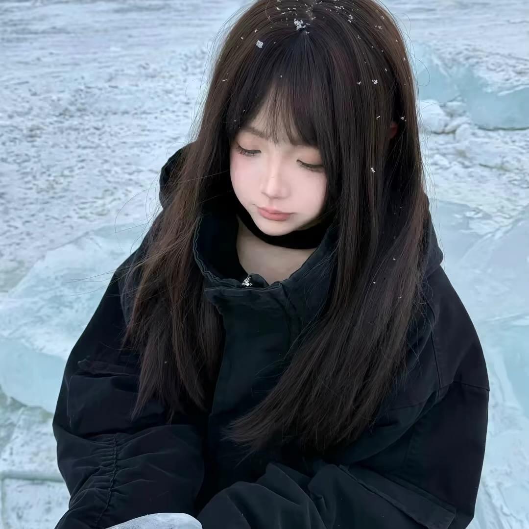 ㅤ ㅤㅤㅤㅤㅤㅤㅤT7