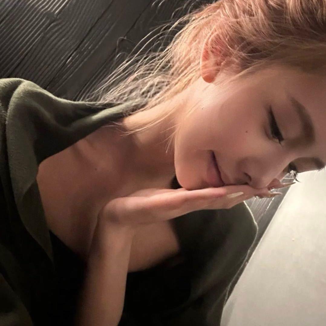 桃子y