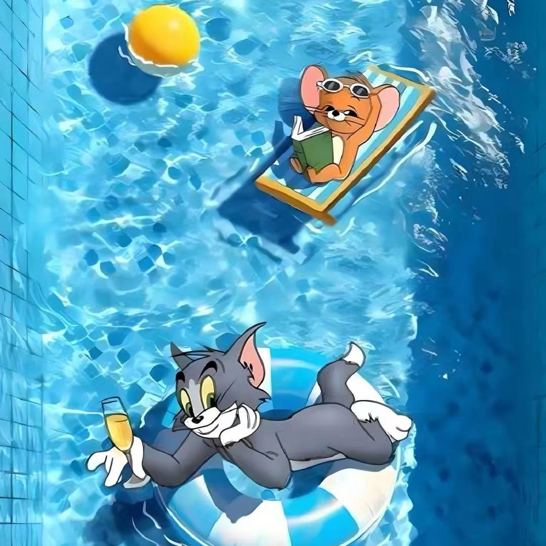 万盛潮流潮玩店