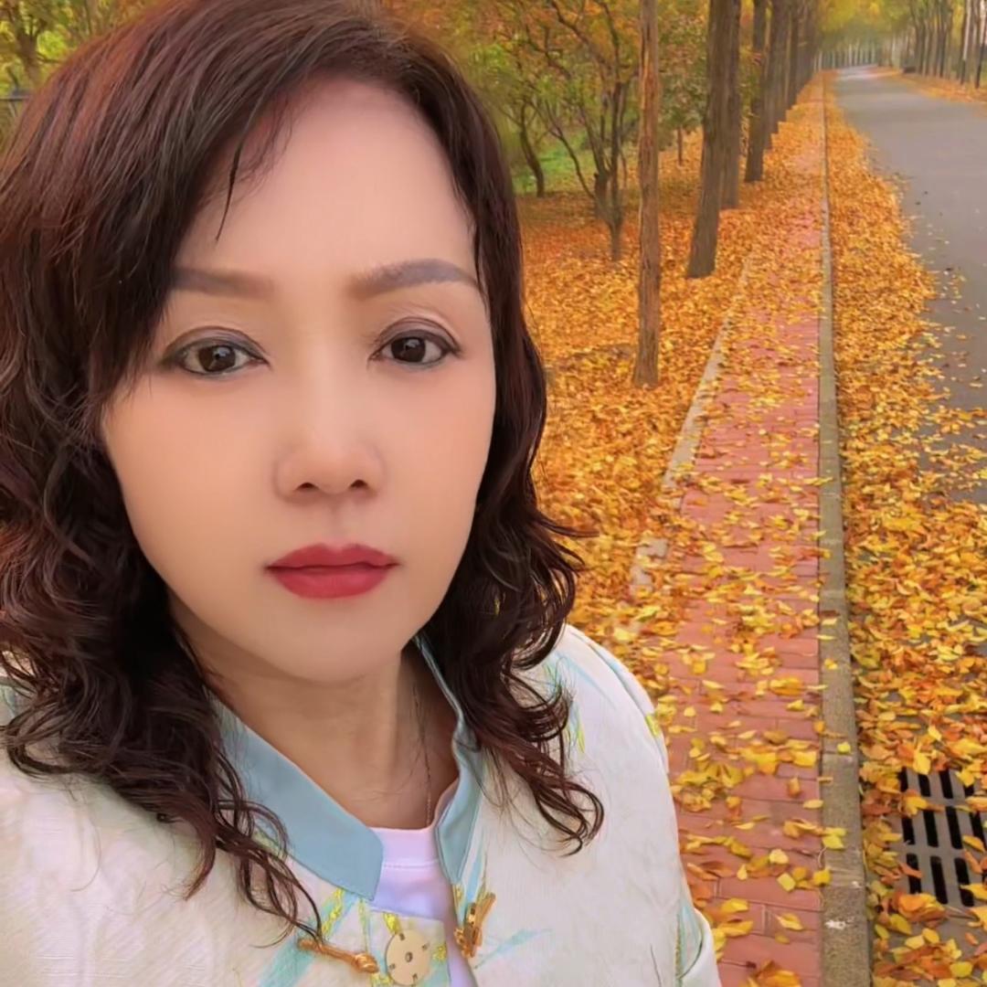 艳=意安