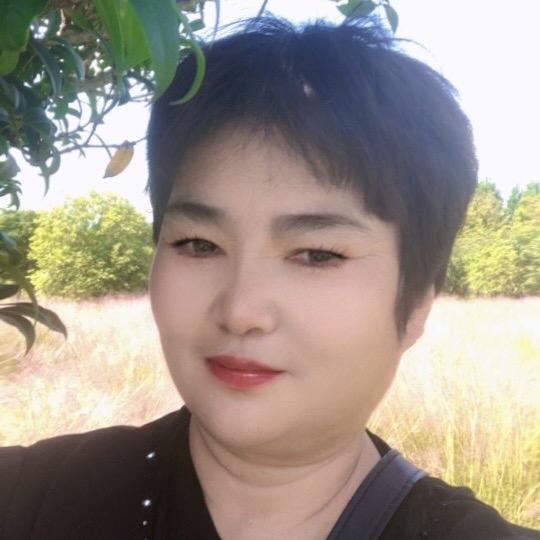 颛孙影
