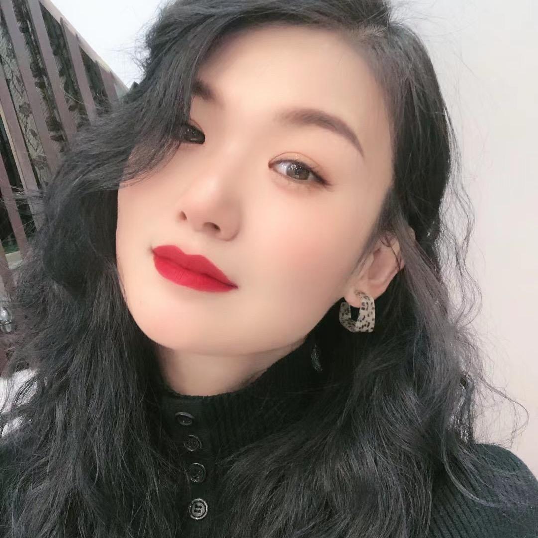 周周来啦