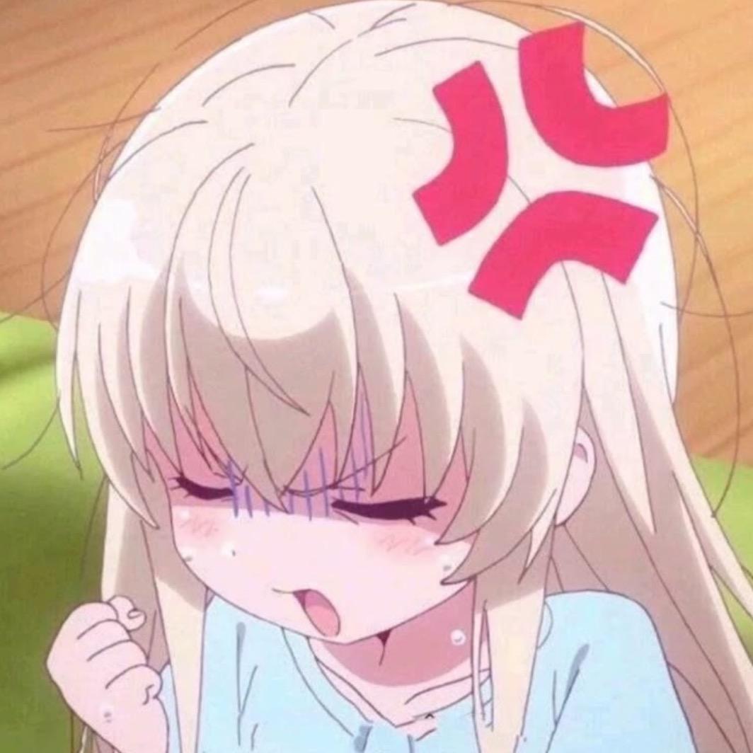 故里