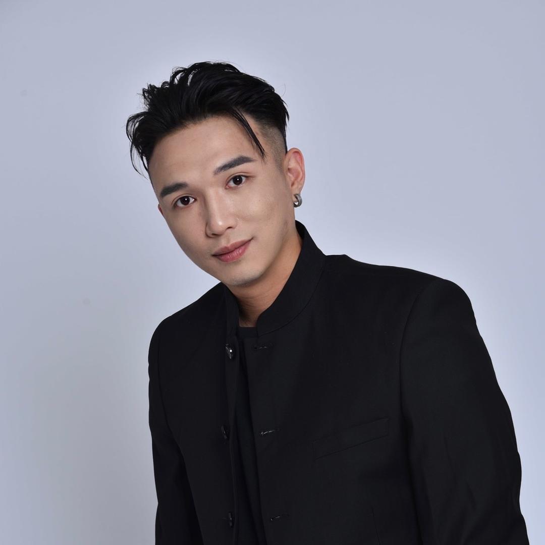 玩车奶爸