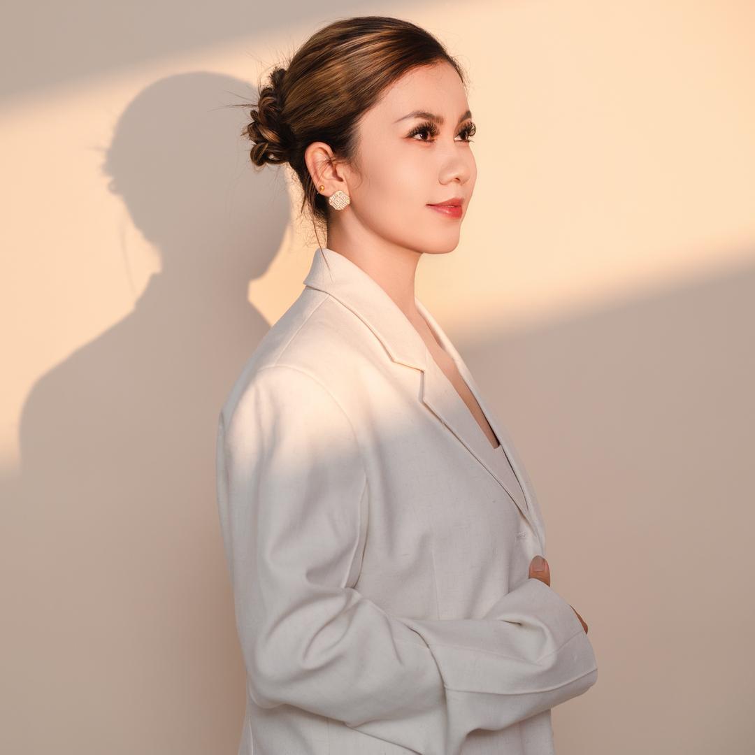 MY BARAN 鄯善县合伙人Munir