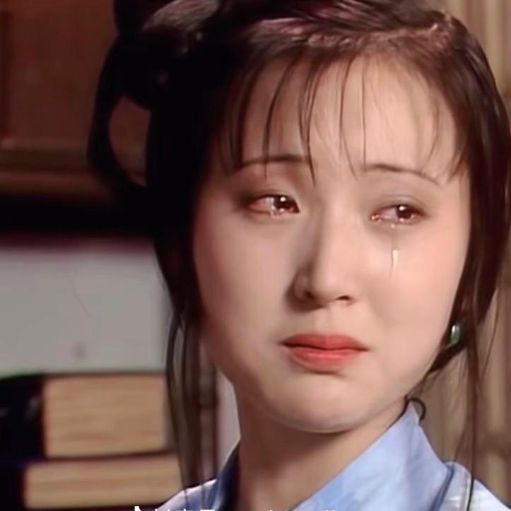 花里看你🌿