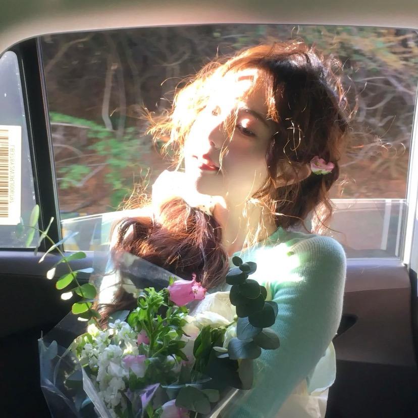 🧚♀️ Cilantro