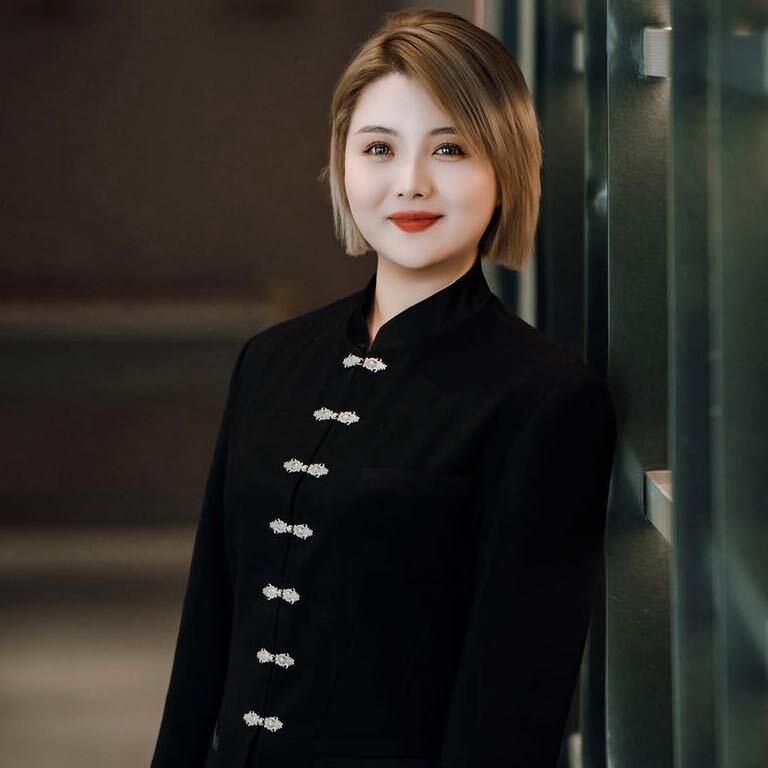 美业｜小力流量