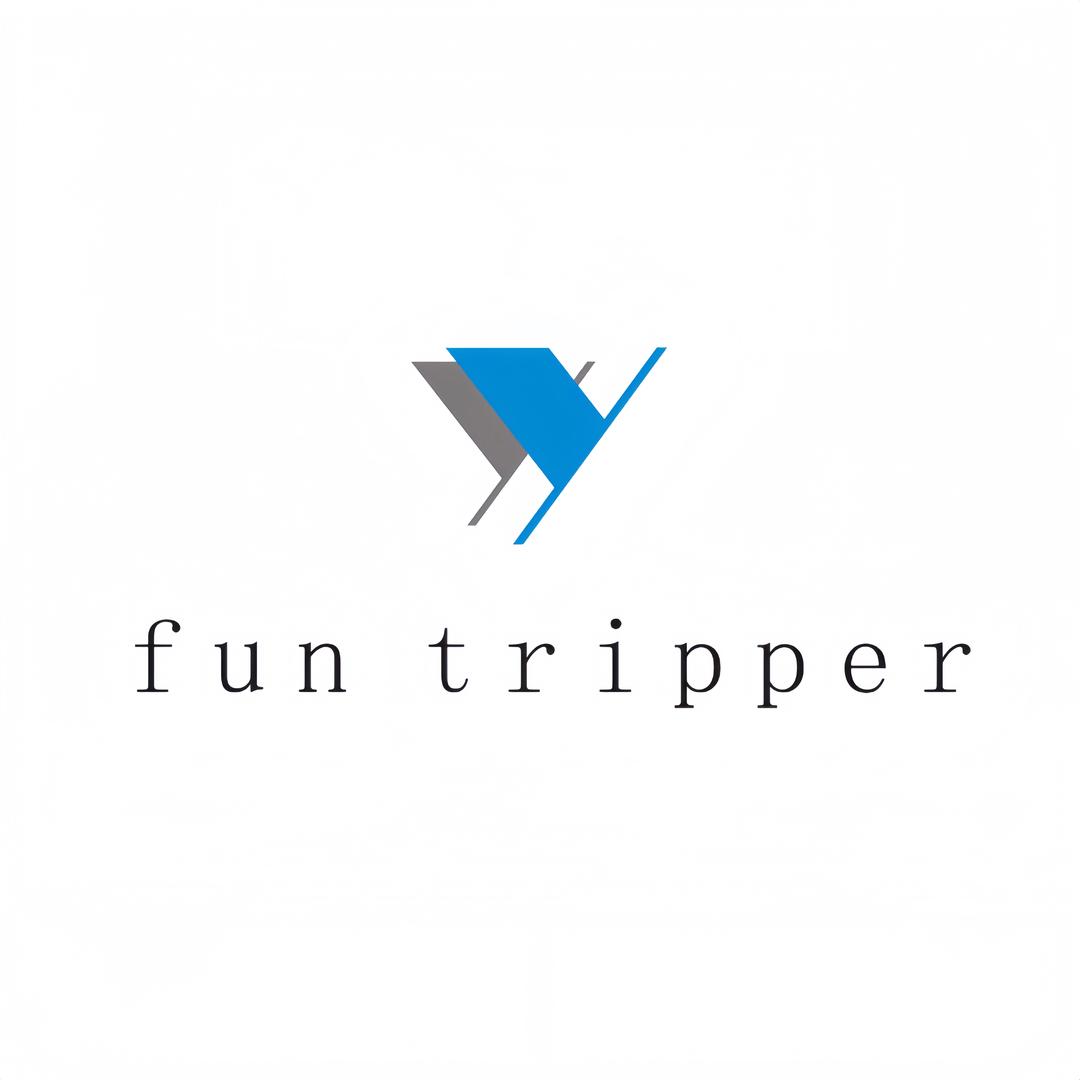 远承者 Fun tripper箱包